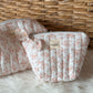Janet la pochette