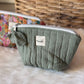 Janet la pochette