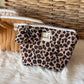 Janet la pochette