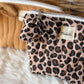 Janet la pochette