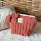 Janet la pochette