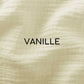 Janet la pochette