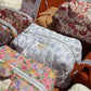 Paulette la maxi trousse de toilette