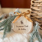 weihnachts Box