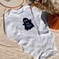 „Baby Boo“ Halloween-Body in limitierter Auflage