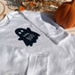 „Baby Boo“ Halloween-Body in limitierter Auflage