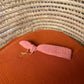 Danae the key ring